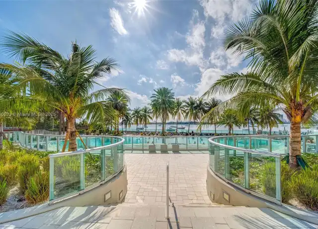 Property at 1500 Bay Rd Unit S-0650, Miami Beach, FL, 33139, 1 bed, 1 bath, [object Object]