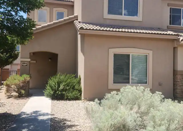 Property at 10844 Fort Point Ln NE, Albuquerque, NM, 87123, 3 beds, 2.5 baths, [object Object]