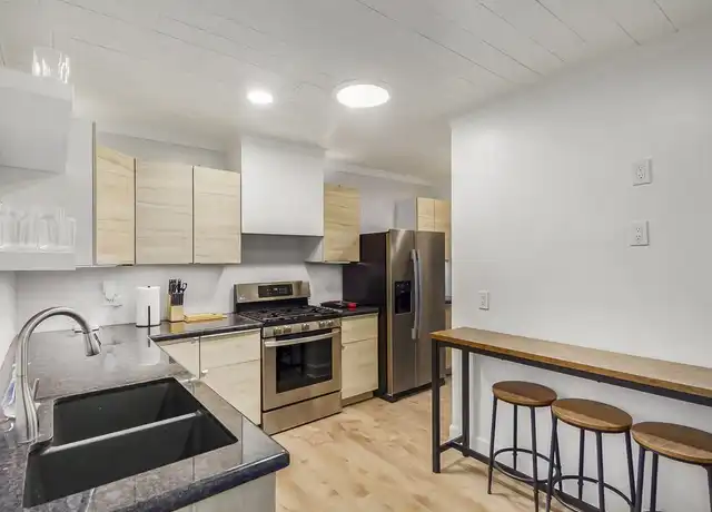 Property at 3832 N 8th Ave, Phoenix, AZ, 85013, 1 bed, 1 bath, [object Object]