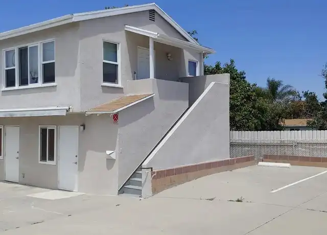 Property at 25514 Narbonne Ave, Lomita, CA, 90717, 2 beds, 1 bath, [object Object]