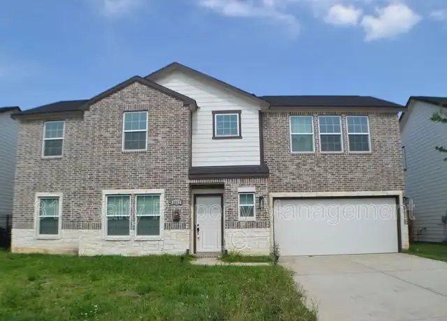 Property at 9837 Fabiola Dr, Houston, TX, 77075, 4 beds, 2.5 baths, [object Object]