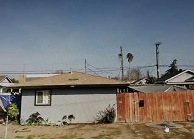 Property at 3143 E Clay Ave, Fresno, CA, 93702, 1 bed, 1 bath, [object Object]