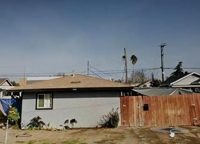 Property at 3143 E Clay Ave, Fresno, CA, 93702, 1 bed, 1 bath, [object Object]