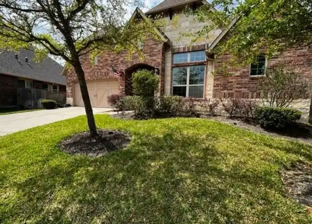 Property at 23311 Preserve View Cir, Spring, TX, 77389, 3 beds, 2.5 baths, [object Object]