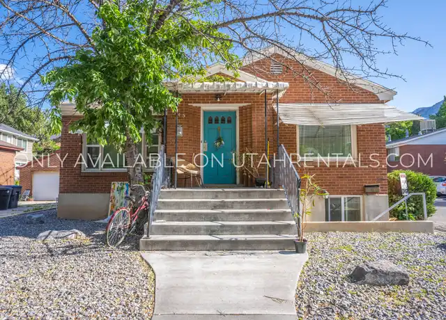 Property at 547 400 S Unit DN-L1, Provo, UT, 84606, 1 bed, 1 bath, [object Object]