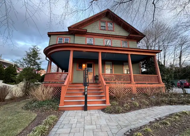 Property at 103 E Main St Unit 3rd Floor, Port Jefferson, NY, 11777, 1 bed, 1 bath, [object Object]
