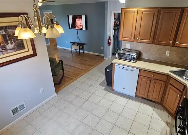 Property at 25 Roth St, Elmwood Park, NJ, 07407, 2 beds, 1 bath, [object Object]