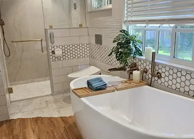 Property at 218 Highland Ct, Santa Cruz, CA, 95060, 3 beds, 2 baths, [object Object]