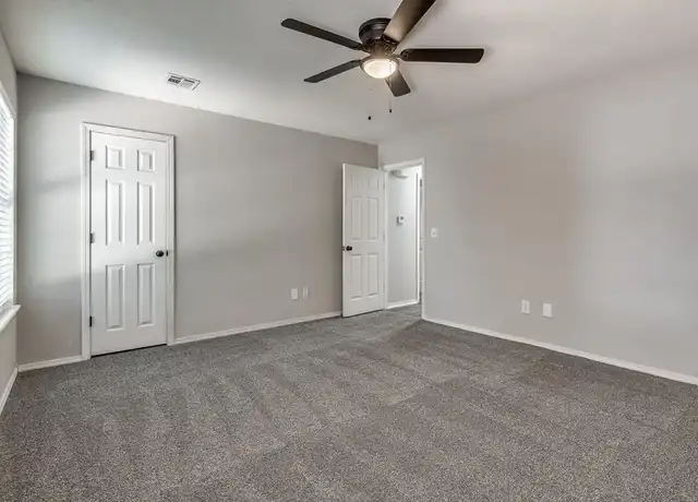 Property at 1121 Cedarcrest St, Norman, OK, 73071, 2 beds, 2 baths, [object Object]