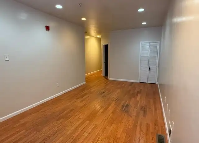 Property at 2125 N 15th St, Philadelphia, PA, 19121, 2 beds, 2 baths, [object Object]