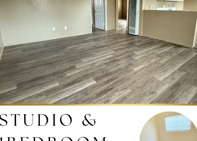 Property at 4213 Santa Ana St, Huntington Park, CA, 90255, 1 bed, 1 bath, [object Object]