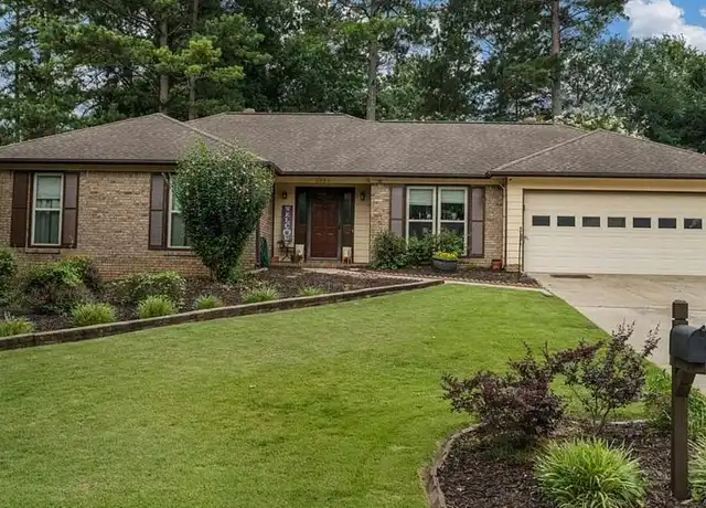 Property at 5936 Manassas Dr, Columbus, GA, 31909, 3 beds, 2 baths, [object Object]