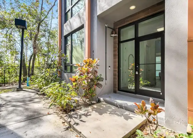 Property at 4156 Gauge Line Loop Unit 4156, Tampa, FL, 33624, 3 beds, 3 baths, [object Object]