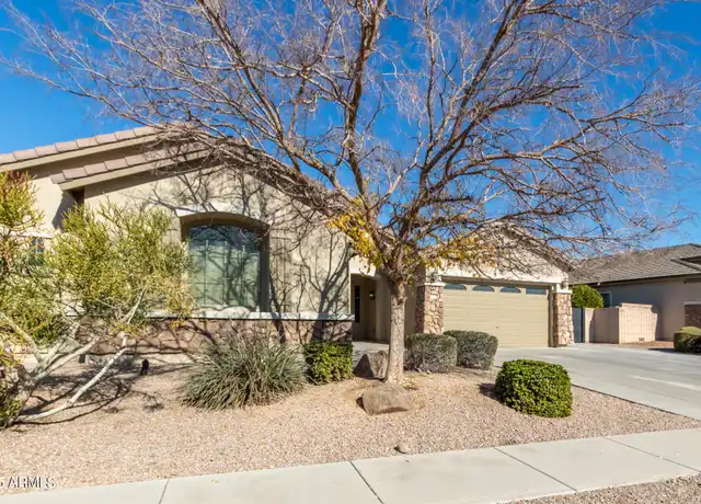 Property at 8414 W Northview Ave, Glendale, AZ, 85305, 4 beds, 2 baths, [object Object]