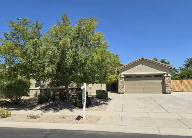 Property at 8414 W Northview Ave, Glendale, AZ, 85305, 4 beds, 2 baths, [object Object]