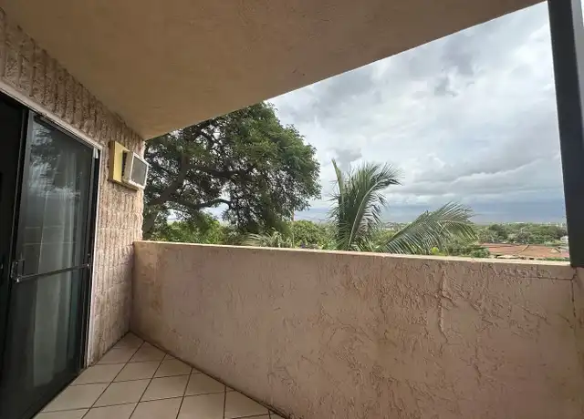 Property at 1032 S Kihei Rd, Kihei, HI, 96753, 1 bed, 1 bath, [object Object]
