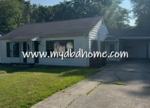 Property at 4505 Werling Dr, Fort Wayne, IN, 46806, 3 beds, 2 baths, [object Object]
