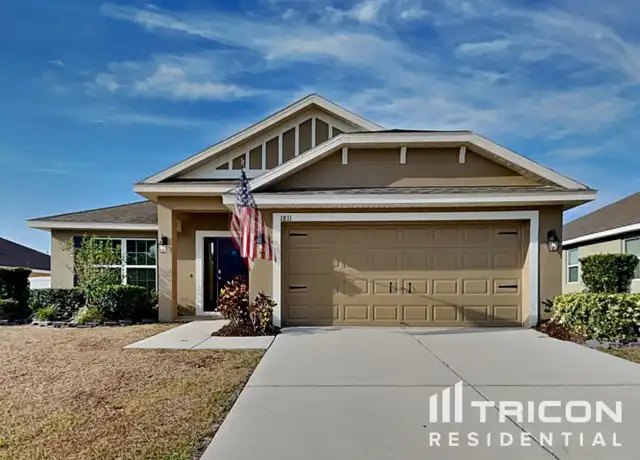 Property at 1811 Galloway Ter, Winter Haven, FL, 33881, 4 beds, 3 baths, [object Object]