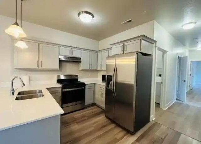 Property at 13049 S Cannavale Dr #204, Herriman, UT, 84096, 3 beds, 2 baths, [object Object]