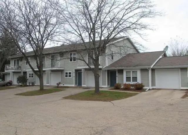 Property at 1049 McKenna Blvd #5, Madison, WI, 53719, 1 bed, 1 bath, [object Object]