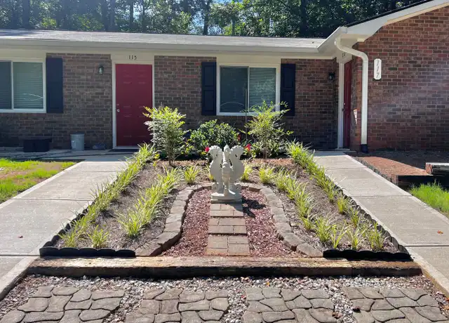 Property at 115 Boulder Trl, Athens, GA, 30605, 2 beds, 1 bath, [object Object]