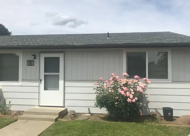 Property at Timm1307(CWP) - 1309 S 15th Ave, Yakima, WA, 98902, 2 beds, 1 bath, [object Object]
