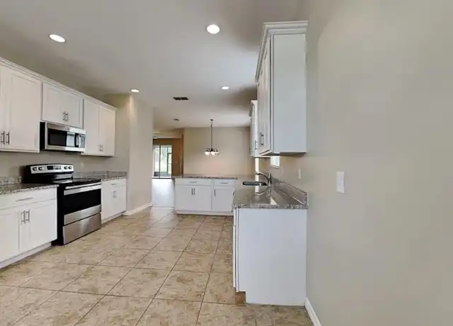 Property at 2724 Carrickton Cir, Orlando, FL, 32824, 3 beds, 2 baths, [object Object]