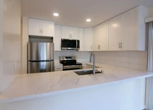 Property at 765 Rand Ave Unit 109, Oakland, CA, 94610, 2 beds, 2 baths, [object Object]