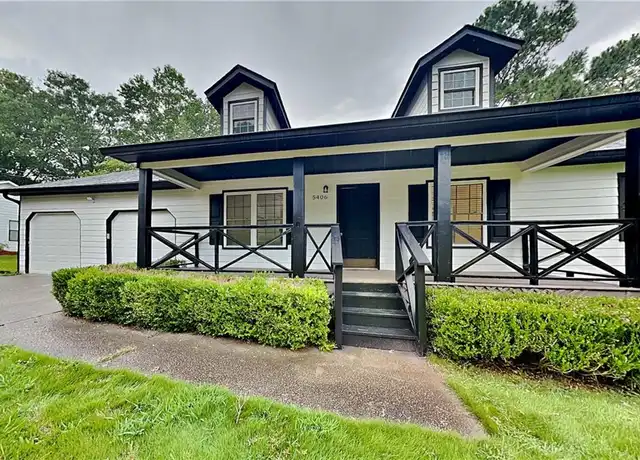 Property at 5406 Jamestowne Dr, Powder Springs, GA, 30127, 3 beds, 2 baths, [object Object]