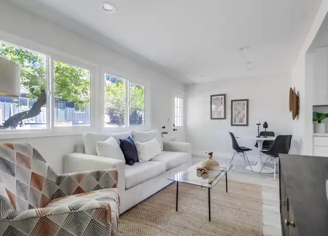 Property at 1329 Marshall Rd Unit 11, Alpine, CA, 91901, 2 beds, 1 bath, [object Object]