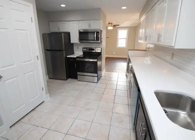 Property at 111 S 12th St, Pittsburgh, PA, 15203, 2 beds, 2 baths, [object Object]