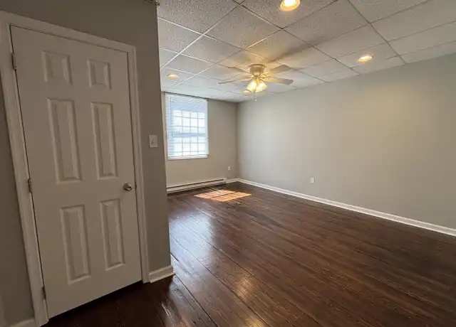 Property at 8 Arch St, Glen Lyon, PA, 18617, 3 beds, 1 bath, [object Object]