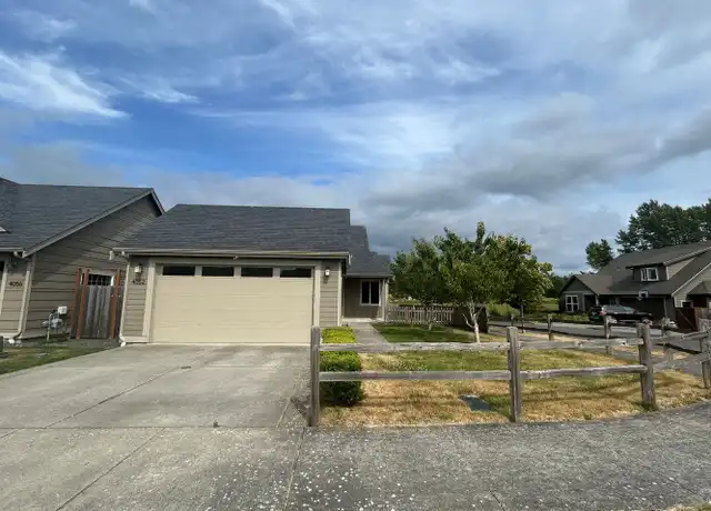 Property at 4052 Kingston St, Bellingham, WA, 98226, 3 beds, 2 baths, [object Object]