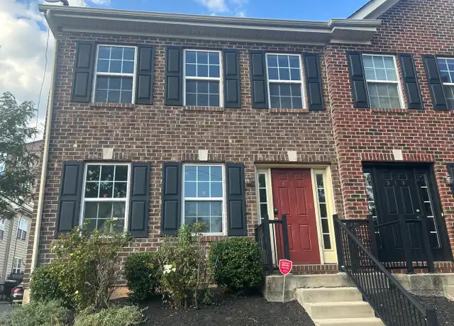 Property at 311 Industrial Hwy, Pottstown, PA, 19464, 3 beds, 2.5 baths, [object Object]
