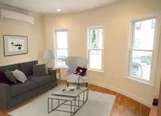 Property at 65 Langdon St, Cambridge, MA, 02138, 2 beds, 1 bath, [object Object]