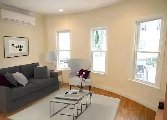 Property at 65 Langdon St, Cambridge, MA, 02138, 2 beds, 1 bath, [object Object]