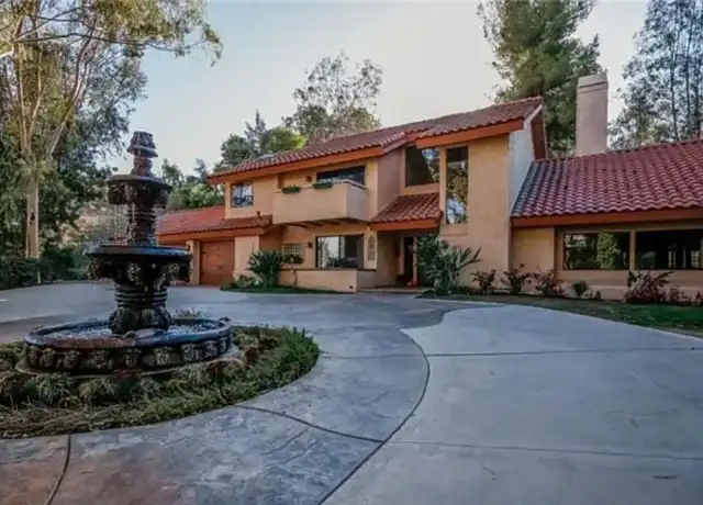 Property at 8431 Weirick Rd, Corona, CA, 92883, 4 beds, 3 baths, [object Object]