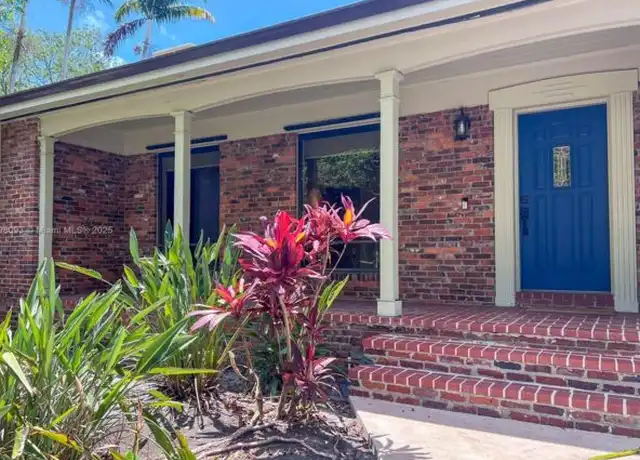 Property at 500 Perugia Ave, Miami, FL, 33146, 2 beds, 2 baths, [object Object]