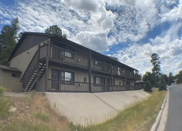 Property at 3818 S Walapai Dr #5, Flagstaff, AZ, 86005, 1 bed, 1 bath, [object Object]