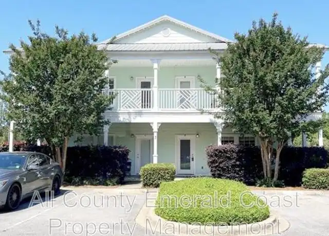 Property at 108 Don Bishop Rd, Santa Rosa Beach, FL, 32459, 2 beds, 2 baths, [object Object]