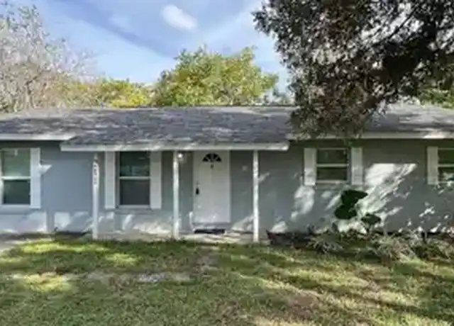 Property at 211 NW 53rd Ct, Ocala, FL, 34482, 3 beds, 2 baths, [object Object]