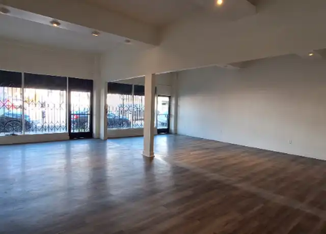 Property at 4278 Beverly Blvd, Los Angeles, CA, 90004, 0 beds, 2 baths, [object Object]