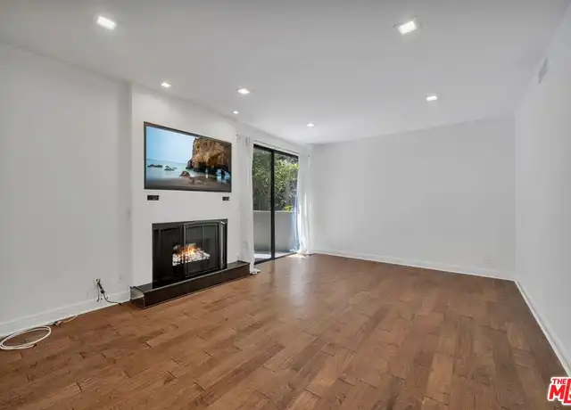 Property at 8455 Fountain Ave #628, West Hollywood, CA, 90069, 2 beds, 2 baths, [object Object]