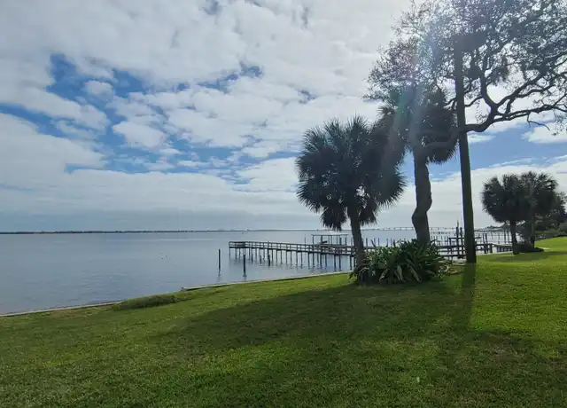 Property at 2557 Pineapple Ave, Melbourne, FL, 32935, 3 beds, 2 baths, [object Object]