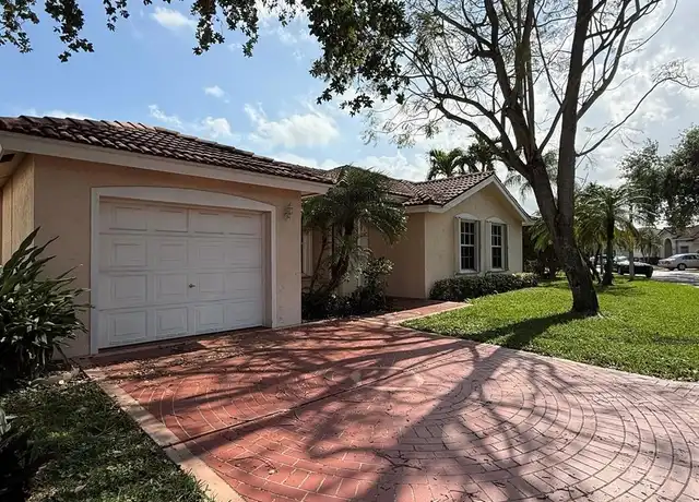 Property at 3572 Sahara Springs Blvd, Pompano Beach, FL, 33069, 3 beds, 2 baths, [object Object]