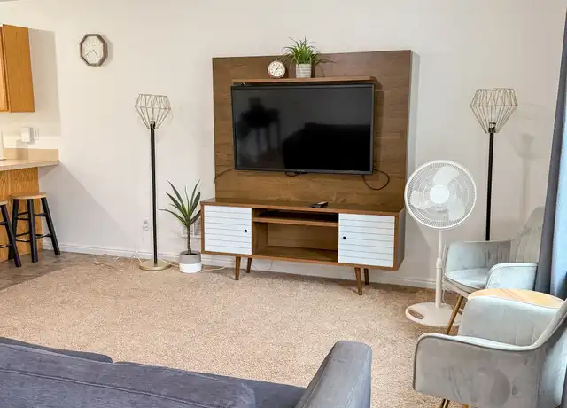 Property at 920 Andrews Pl Unit 2, Rexburg, ID, 83440, 2 beds, 1 bath, [object Object]
