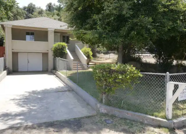 Property at 163 Market St, San Andreas, CA, 95249, 2 beds, 1 bath, [object Object]