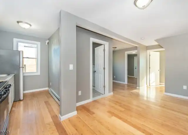 Property at 581 E 18th St Unit 2, Paterson, NJ, 07514, 3 beds, 1 bath, [object Object]