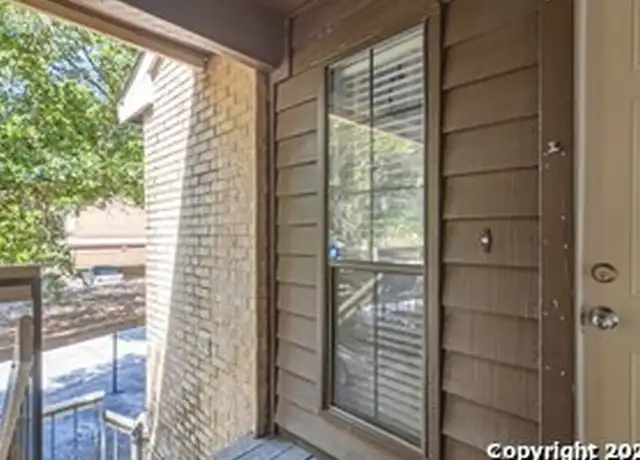 Property at 8655 Datapoint Dr Unit 408, San Antonio, TX, 78229, 2 beds, 2 baths, [object Object]