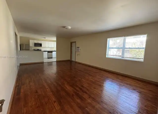 Property at 1711 Fillmore St Unit 5, Hollywood, FL, 33020, 2 beds, 1 bath, [object Object]